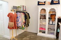Wildflowers Boutique