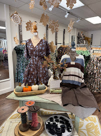 Valley Chic Boutique