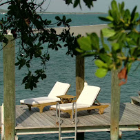 La Moda Clothing - Wholesale Resortwear Swimwear and Designer Caftans