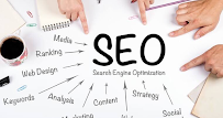 Chimplab Advertising - Best SEO Company in Ahmedabad, India
