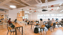 CraftingGenius Branding & Digital Marketing Agency