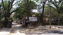 Creativekatta