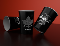 Atelier Advertising