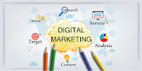 Influencio Ads