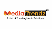Media Trendz - Best Marketing, Branding, Advertising Agency in India