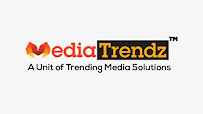 Media Trendz - Best Marketing, Branding, Advertising Agency in India