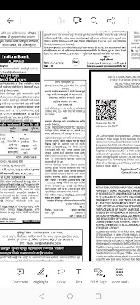 DELHI ADVERTISING AGENCY