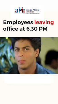 Brand Media Infotech - 𝙱𝚎𝚜𝚝 𝙳𝚒𝚐𝚒𝚝𝚊𝚕 𝙼𝚊𝚛𝚔𝚎𝚝𝚒𝚗𝚐 𝚂𝙴𝙾 𝙲𝚘𝚖𝚙𝚊𝚗𝚢 𝚒𝚗 𝙳𝚎𝚕𝚑𝚒