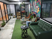 Bonwic Technologies- Best Digital’s Marketing Agency in Delhi