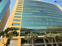 New Vision Digital Pvt. Ltd