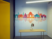 New Vision Digital Pvt. Ltd