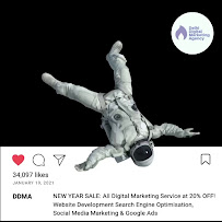 V Spark Communications