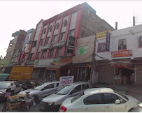 Digital Branding Studio