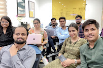 Digital Branding Studio