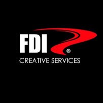 FDI Creative Services