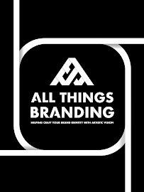 All Things Branding