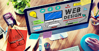 Dirrax Nashville Web Design & SEO Services