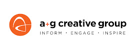 a&g creative group