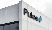 Pulse Marketing Inc.