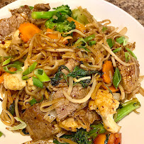 Sai Thai Kitchen