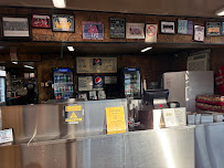 San Franos Carry Out Ltd