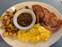 Symposium Cafe Restaurant Brantford