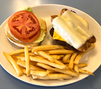 Symposium Cafe Restaurant Brantford