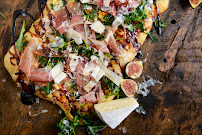Mercasa Little Italy Eatery & Catering