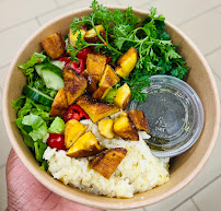 CALABAR KITCHEN CANADA-BRANTFORD