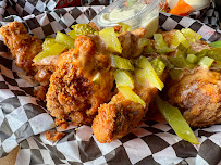 Roxy's Tap &Grill