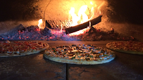 Zaza's Pizzeria Inc