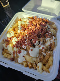 Goo's Take-Out & Catering