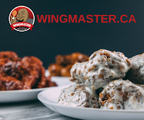 Wingmaster