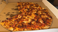 Big Box Pizza (Brantford)