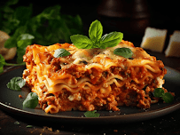 Pizza-Roma