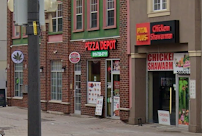 Pizza Depot
