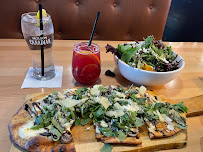 Toni's Fine Foods