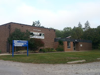 Grand Erie District School Board