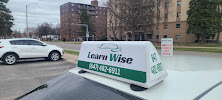 DriveWise Brantford