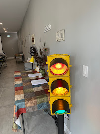 C3DAR LAB