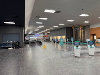 Abbotsford International Airport