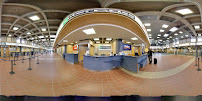 Kelowna International Airport