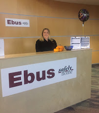 Ebus
