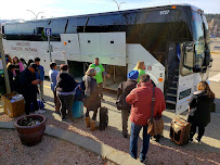 Ebus