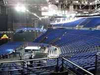 Harris Road Chiropractic