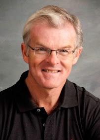 City Centre Chiropractic