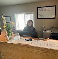 City Centre Chiropractic