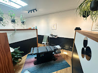 Main St Chiropractic - Pediatric, Prenatal & Family Chiropractor