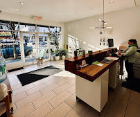 Main St Chiropractic - Pediatric, Prenatal & Family Chiropractor