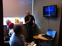 Panorama Chiropractic